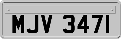 MJV3471