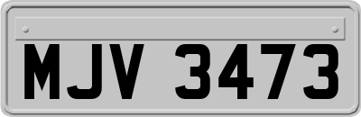 MJV3473