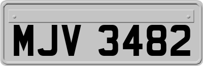 MJV3482