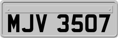 MJV3507