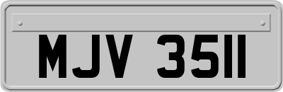 MJV3511