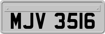 MJV3516