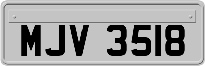 MJV3518