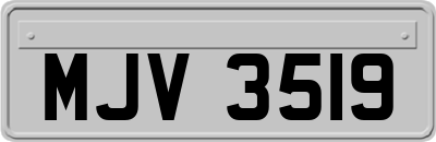 MJV3519