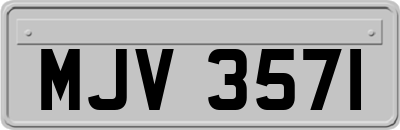 MJV3571