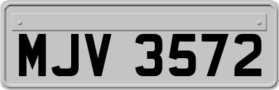 MJV3572