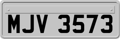 MJV3573