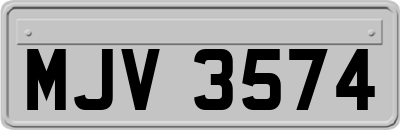 MJV3574