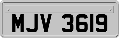 MJV3619