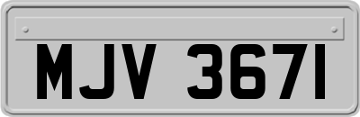 MJV3671