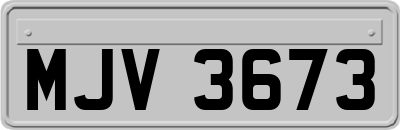 MJV3673