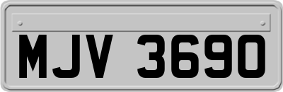 MJV3690