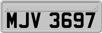 MJV3697