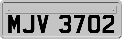 MJV3702