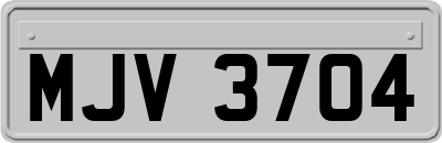 MJV3704