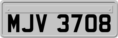 MJV3708
