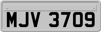 MJV3709