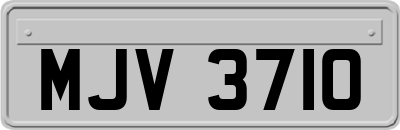MJV3710