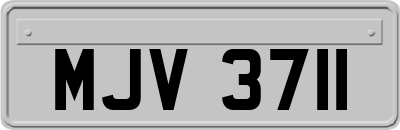 MJV3711