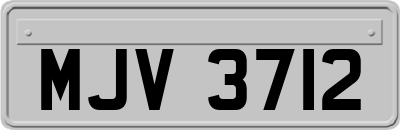 MJV3712