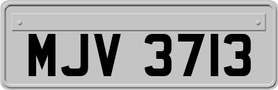 MJV3713