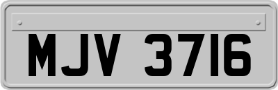 MJV3716