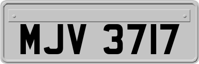 MJV3717
