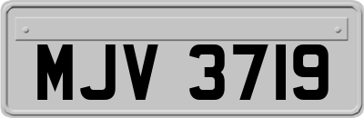MJV3719