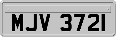 MJV3721