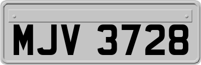 MJV3728