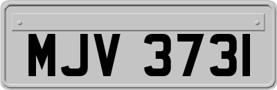 MJV3731