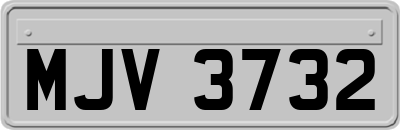 MJV3732