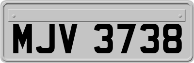 MJV3738