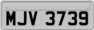 MJV3739