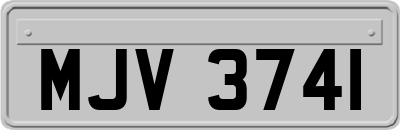 MJV3741