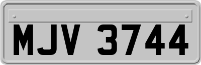 MJV3744