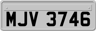 MJV3746