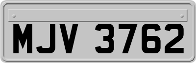 MJV3762