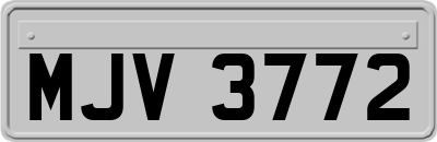 MJV3772