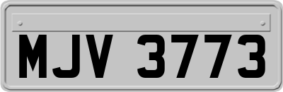 MJV3773