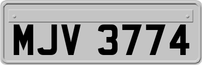 MJV3774