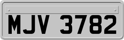 MJV3782