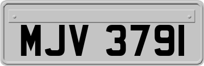 MJV3791
