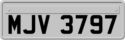 MJV3797