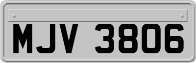 MJV3806
