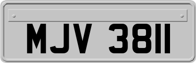 MJV3811