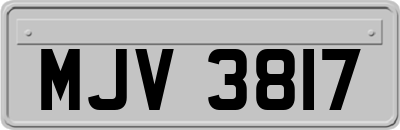 MJV3817
