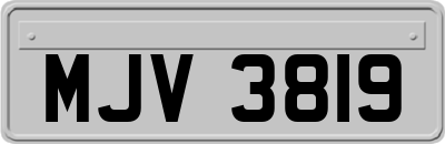 MJV3819