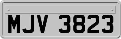 MJV3823