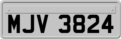MJV3824
